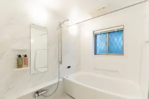 藤和シティホームズ一宮大宮