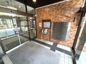 ライオンズプラザ長町中央