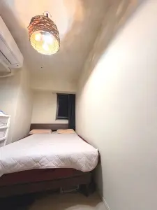 ブリージアテラス淵野辺