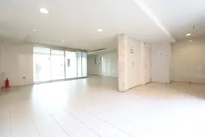 ファミリア－レみなと第３