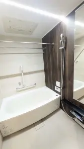 ブランズ塚口町一丁目