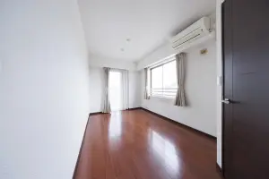 イトーピア桜新町イストハウス