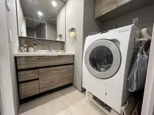 ヴェレーナブリエ神奈川新町