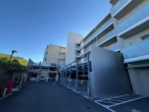 Ｂｒｉｌｌｉａ向ヶ丘遊園