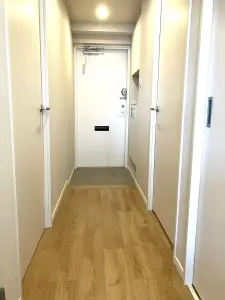 藤和シティコープ北松戸