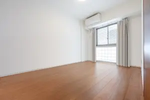 セルアージュ金沢八景イストワール