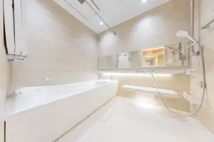 クレストコート砂土原