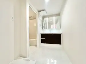 ライオンズマンション松戸牧の原