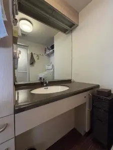 サンシティガーデンヒルズ千種