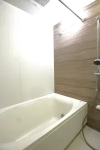 ライオンズ相模原ライズフォート