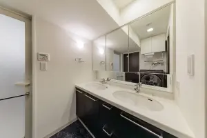 中葛西グリーンホームズ３