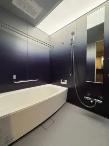 ザ・ライオンズ覚王山