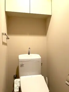 アルス千里山西