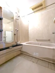 グランドメゾン茶屋が坂