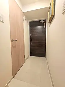 グランスイート横濱　翠の丘