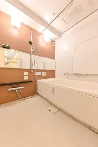 ルフォン杉並方南町