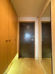 デュオコート武蔵浦和