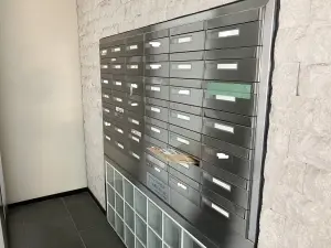 サンウッド文京東大前エストライフ