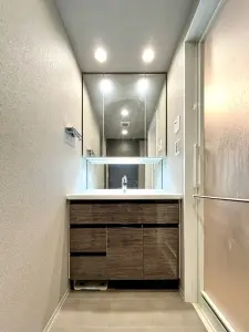 プレサンスロジェ名駅南