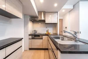 シャリエ御茶ノ水