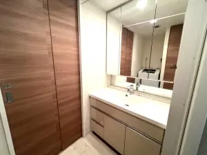 プレシス相模原