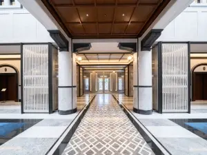 三田ガーデンヒルズ