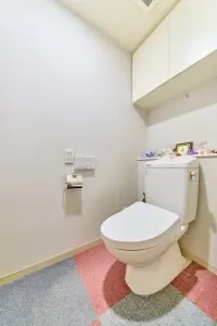 京急シティ多摩川