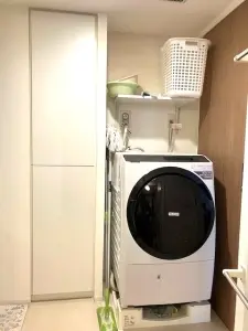 ガーラ・レジデンス戸田公園セントラルスクエア