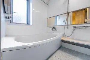 ステラサイト西麻布