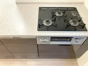 ブランズ札幌大通