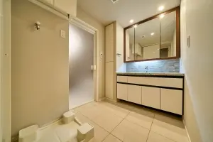 パークホームズ駒沢　ザ　レジデンス