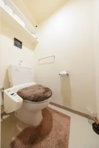 グリーンティエラ柴又