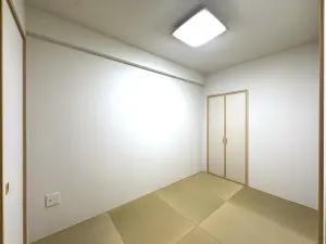 ミリカ・ガーデン