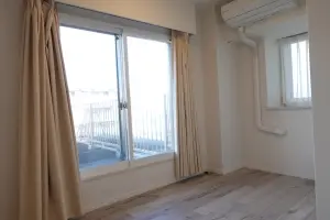 アイディーコート錦