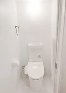 ナビシティ大須２