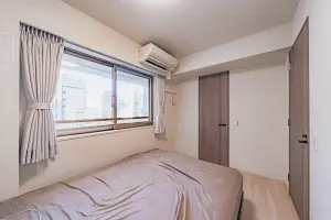 クレヴィア文京湯島