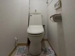 メロディーハイム高津ラフレ