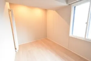 ファインシティ札幌ザ・タワー大通公園