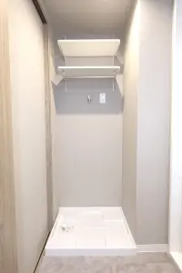 ライオンズヴィアーレ聖蹟桜ケ丘