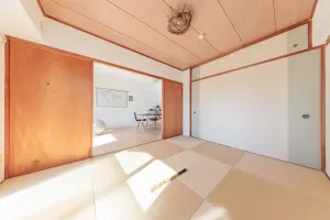 エクセル東陽町