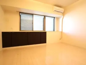 ライオンズマンション大阪スカイタワー