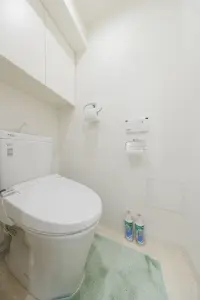 サンクレイドル上野２