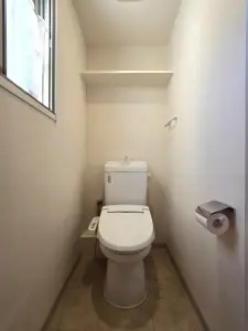 サンクタス西宮山手