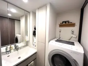 セルアージュ相模大野ミュール