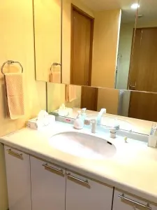 レクセルマンション幕張ブリーズ