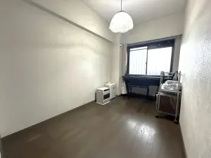 ライオンズガーデン西千葉