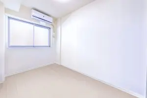 グローベル　ザ・シーズン鷺ノ宮パークス