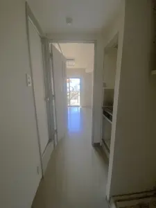 ライオンズマンション成城東