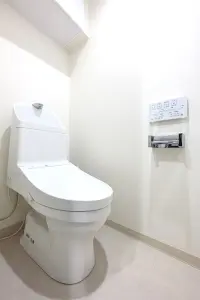 グランシティ武蔵小杉２