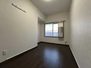 鶴見二見台ＫＳマンション